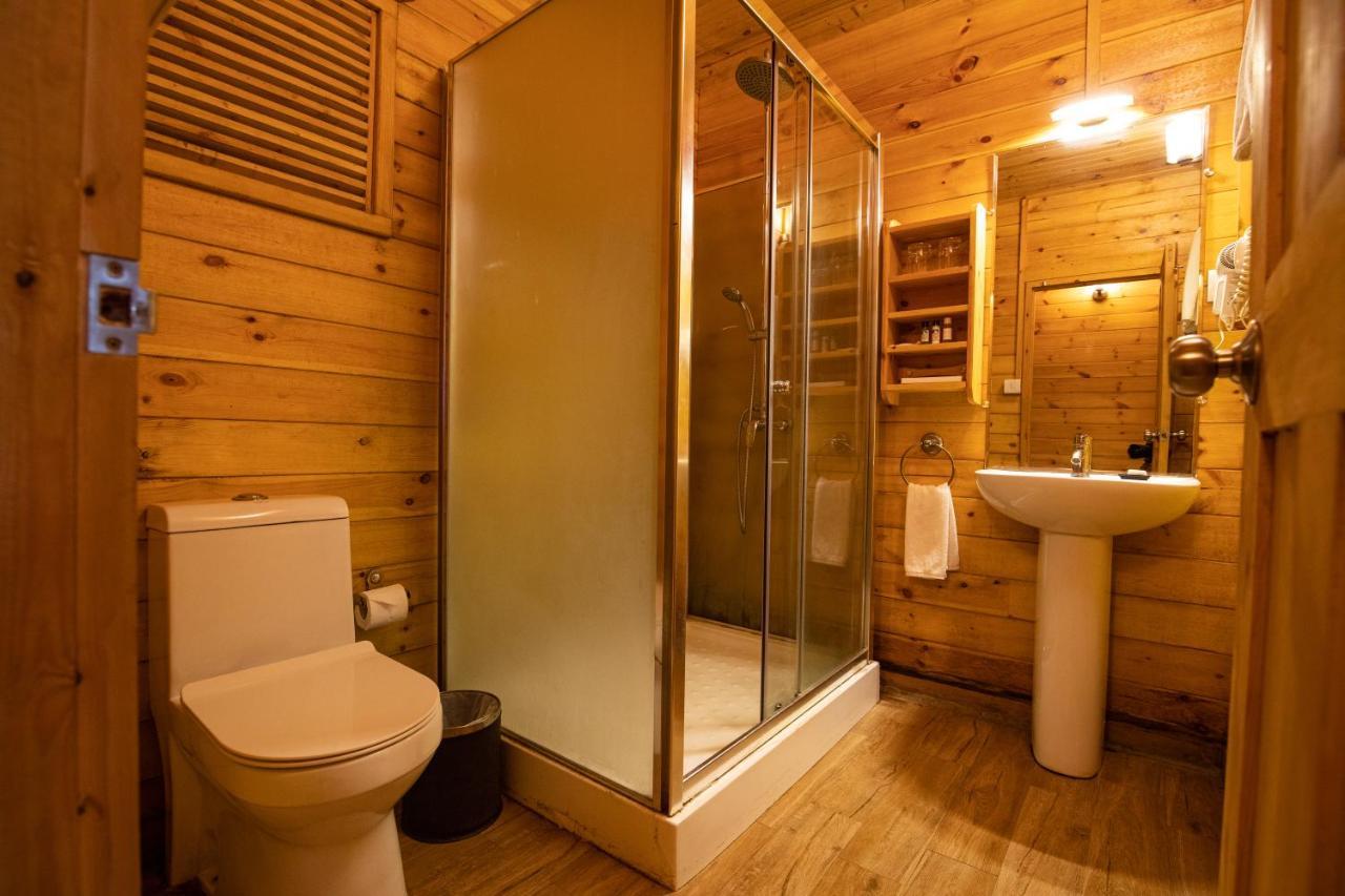 La Calypso Hotel 5*