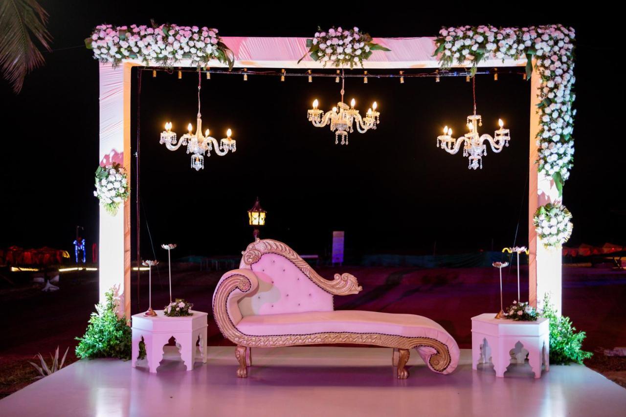 Hotel La Calypso
